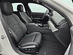 Used 2026 BMW 5 SERIES 530I in JACKSONVILLE, FLORIDA (Photo 18)