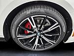 Used 2026 BMW 5 SERIES 530I in JACKSONVILLE, FLORIDA (Photo 19)