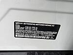 Used 2026 BMW 5 SERIES 530I in JACKSONVILLE, FLORIDA (Photo 20)