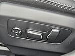 Used 2026 BMW 5 SERIES 530I in JACKSONVILLE, FLORIDA (Photo 21)