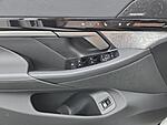 Used 2026 BMW 5 SERIES 530I in JACKSONVILLE, FLORIDA (Photo 22)