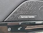 Used 2026 BMW 5 SERIES 530I in JACKSONVILLE, FLORIDA (Photo 23)