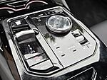Used 2026 BMW 5 SERIES 530I in JACKSONVILLE, FLORIDA (Photo 24)