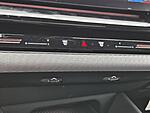 Used 2026 BMW 5 SERIES 530I in JACKSONVILLE, FLORIDA (Photo 26)