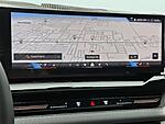 Used 2026 BMW 5 SERIES 530I in JACKSONVILLE, FLORIDA (Photo 27)