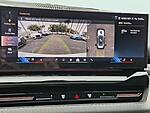 Used 2026 BMW 5 SERIES 530I in JACKSONVILLE, FLORIDA (Photo 28)