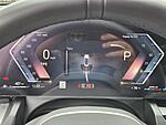 Used 2026 BMW 5 SERIES 530I in JACKSONVILLE, FLORIDA (Photo 29)