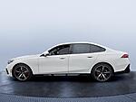 Used 2026 BMW 5 SERIES 530I in JACKSONVILLE, FLORIDA (Photo 3)