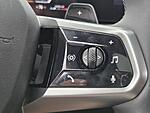 Used 2026 BMW 5 SERIES 530I in JACKSONVILLE, FLORIDA (Photo 30)