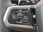 Used 2026 BMW 5 SERIES 530I in JACKSONVILLE, FLORIDA (Photo 31)