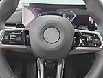 Used 2026 BMW 5 SERIES 530I in JACKSONVILLE, FLORIDA (Photo 32)
