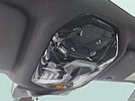 Used 2026 BMW 5 SERIES 530I in JACKSONVILLE, FLORIDA (Photo 33)