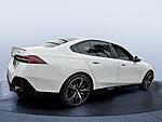 Used 2026 BMW 5 SERIES 530I in JACKSONVILLE, FLORIDA (Photo 5)