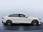 Used 2026 BMW 5 SERIES 530I in JACKSONVILLE, FLORIDA (Photo 6)