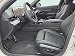 Used 2026 BMW 5 SERIES 530I in JACKSONVILLE, FLORIDA (Photo 7)