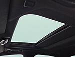 Used 2026 BMW 5 SERIES 530I in JACKSONVILLE, FLORIDA (Photo 8)