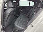 Used 2026 BMW 5 SERIES 530I in JACKSONVILLE, FLORIDA (Photo 9)