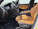 Used 2023 BMW X3 SDRIVE30I in JACKSONVILLE, FLORIDA (Photo 10)