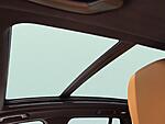 Used 2023 BMW X3 SDRIVE30I in JACKSONVILLE, FLORIDA (Photo 11)