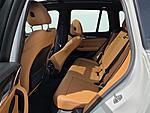 Used 2023 BMW X3 SDRIVE30I in JACKSONVILLE, FLORIDA (Photo 12)