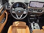 Used 2023 BMW X3 SDRIVE30I in JACKSONVILLE, FLORIDA (Photo 14)