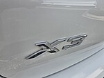 Used 2023 BMW X3 SDRIVE30I in JACKSONVILLE, FLORIDA (Photo 16)