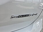 Used 2023 BMW X3 SDRIVE30I in JACKSONVILLE, FLORIDA (Photo 17)