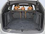 Used 2023 BMW X3 SDRIVE30I in JACKSONVILLE, FLORIDA (Photo 18)
