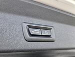 Used 2023 BMW X3 SDRIVE30I in JACKSONVILLE, FLORIDA (Photo 19)