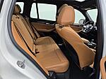 Used 2023 BMW X3 SDRIVE30I in JACKSONVILLE, FLORIDA (Photo 20)
