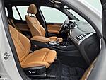 Used 2023 BMW X3 SDRIVE30I in JACKSONVILLE, FLORIDA (Photo 21)