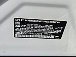 Used 2023 BMW X3 SDRIVE30I in JACKSONVILLE, FLORIDA (Photo 22)