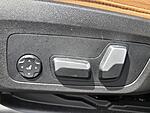 Used 2023 BMW X3 SDRIVE30I in JACKSONVILLE, FLORIDA (Photo 23)