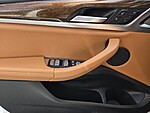 Used 2023 BMW X3 SDRIVE30I in JACKSONVILLE, FLORIDA (Photo 24)
