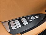 Used 2023 BMW X3 SDRIVE30I in JACKSONVILLE, FLORIDA (Photo 25)