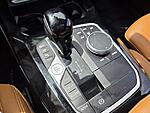 Used 2023 BMW X3 SDRIVE30I in JACKSONVILLE, FLORIDA (Photo 26)