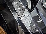 Used 2023 BMW X3 SDRIVE30I in JACKSONVILLE, FLORIDA (Photo 27)