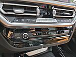Used 2023 BMW X3 SDRIVE30I in JACKSONVILLE, FLORIDA (Photo 28)