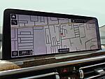 Used 2023 BMW X3 SDRIVE30I in JACKSONVILLE, FLORIDA (Photo 29)