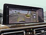 Used 2023 BMW X3 SDRIVE30I in JACKSONVILLE, FLORIDA (Photo 30)