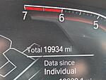 Used 2023 BMW X3 SDRIVE30I in JACKSONVILLE, FLORIDA (Photo 31)