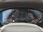 Used 2023 BMW X3 SDRIVE30I in JACKSONVILLE, FLORIDA (Photo 32)