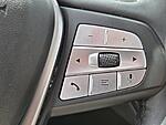 Used 2023 BMW X3 SDRIVE30I in JACKSONVILLE, FLORIDA (Photo 33)