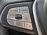 Used 2023 BMW X3 SDRIVE30I in JACKSONVILLE, FLORIDA (Photo 34)