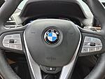 Used 2023 BMW X3 SDRIVE30I in JACKSONVILLE, FLORIDA (Photo 35)