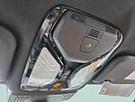 Used 2023 BMW X3 SDRIVE30I in JACKSONVILLE, FLORIDA (Photo 36)