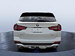 Used 2023 BMW X3 SDRIVE30I in JACKSONVILLE, FLORIDA (Photo 5)