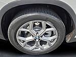 Used 2023 BMW X3 SDRIVE30I in JACKSONVILLE, FLORIDA (Photo 9)