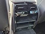 Used 2023 BMW 5 SERIES 530I XDRIVE in JACKSONVILLE, FLORIDA (Photo 12)