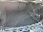 Used 2023 BMW 5 SERIES 530I XDRIVE in JACKSONVILLE, FLORIDA (Photo 13)